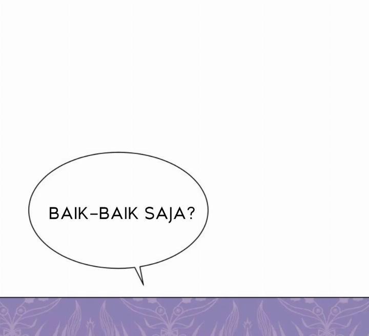 Pure Love of a Man Chapter 1 - Halaman 155