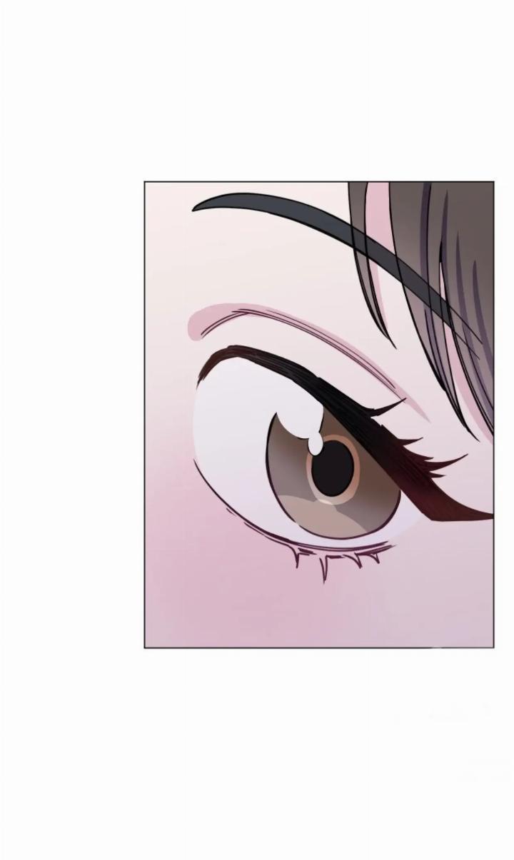 Pure Love of a Man Chapter 1 - Halaman 157
