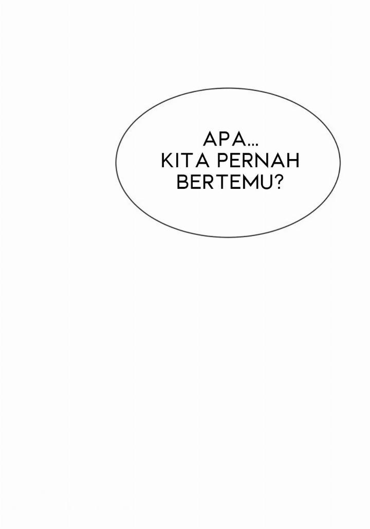 Pure Love of a Man Chapter 1 - Halaman 158
