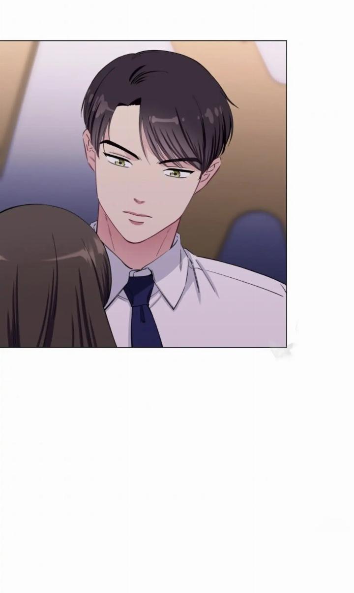 Pure Love of a Man Chapter 1 - Halaman 159