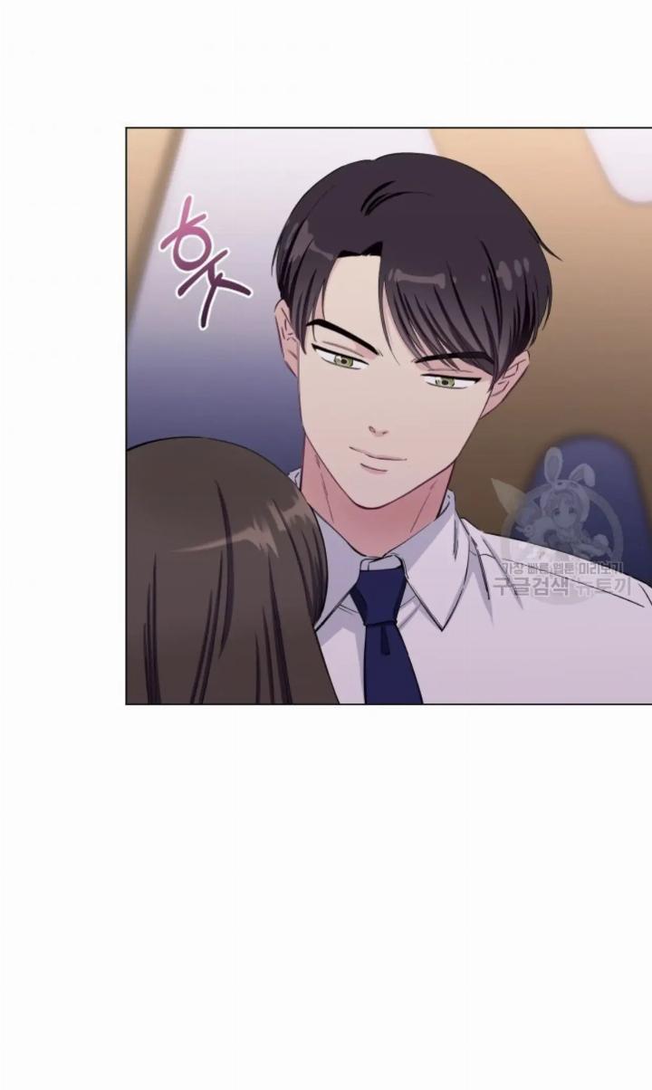 Pure Love of a Man Chapter 1 - Halaman 160