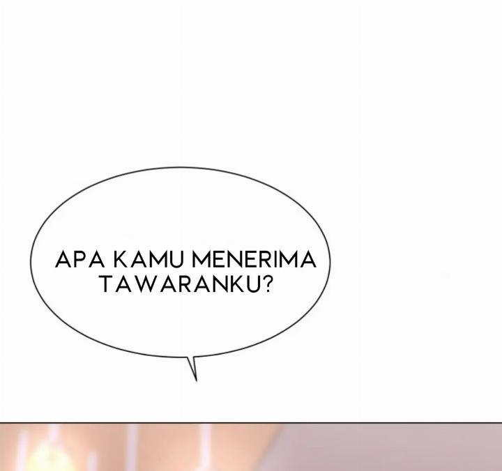 Pure Love of a Man Chapter 1 - Halaman 161