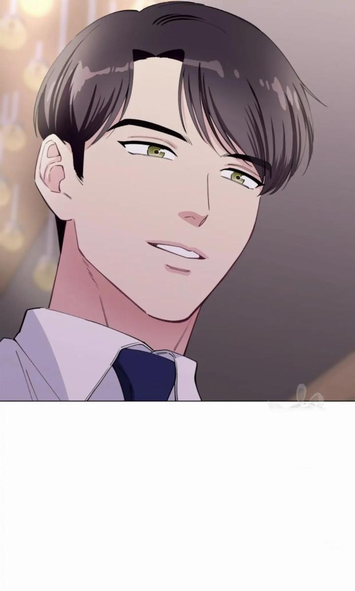 Pure Love of a Man Chapter 1 - Halaman 162