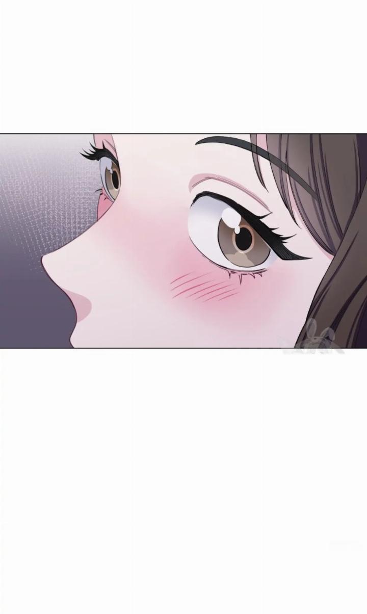 Pure Love of a Man Chapter 1 - Halaman 163