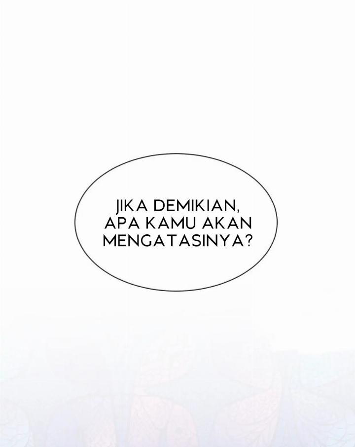 Pure Love of a Man Chapter 1 - Halaman 164