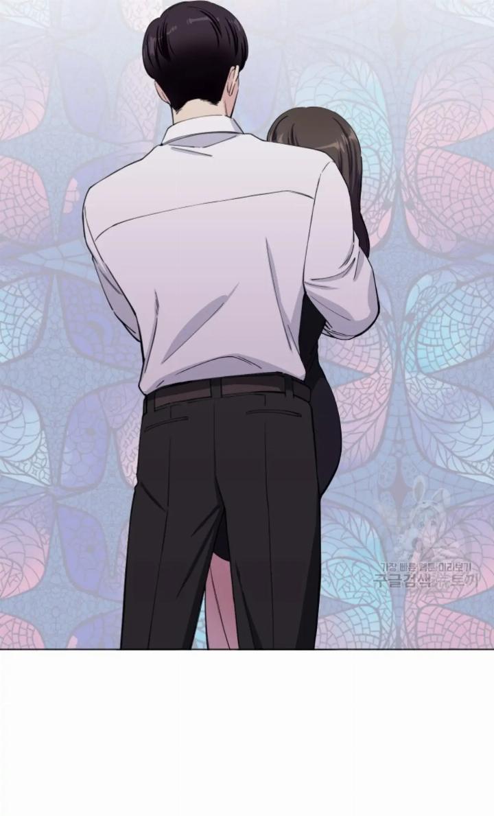 Pure Love of a Man Chapter 1 - Halaman 165