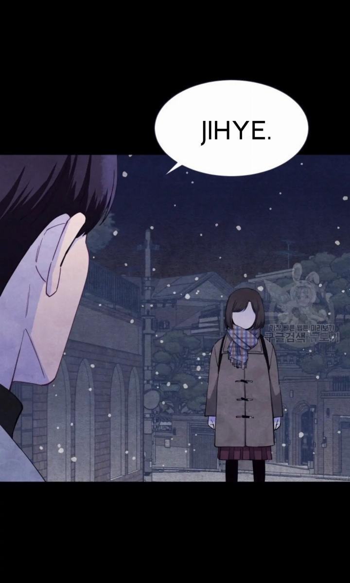 Pure Love of a Man Chapter 1 - Halaman 24