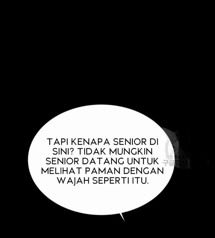 Pure Love of a Man Chapter 1 - Halaman 36