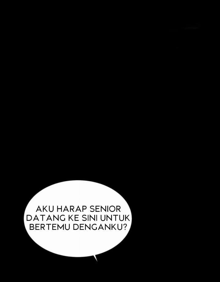 Pure Love of a Man Chapter 1 - Halaman 38