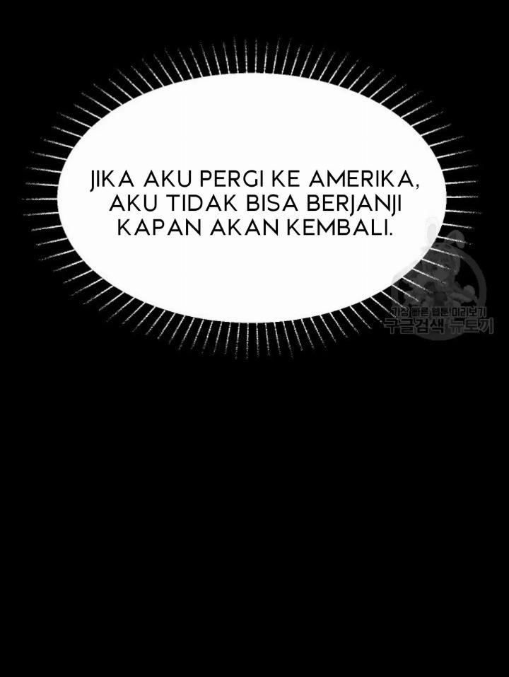 Pure Love of a Man Chapter 1 - Halaman 50