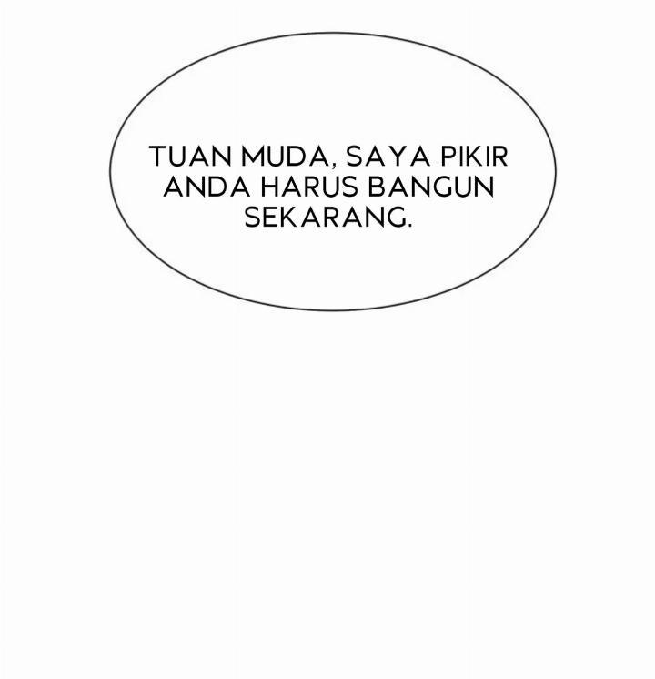 Pure Love of a Man Chapter 1 - Halaman 59