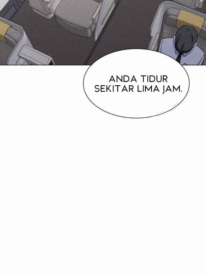 Pure Love of a Man Chapter 1 - Halaman 62