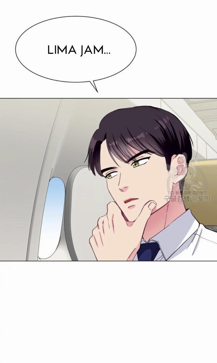 Pure Love of a Man Chapter 1 - Halaman 63