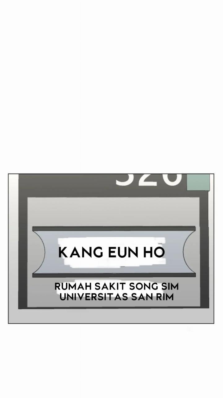 Pure Love of a Man Chapter 1 - Halaman 69