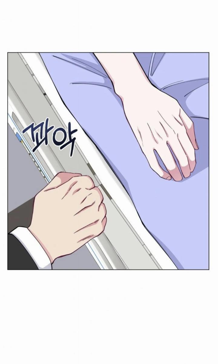 Pure Love of a Man Chapter 1 - Halaman 81