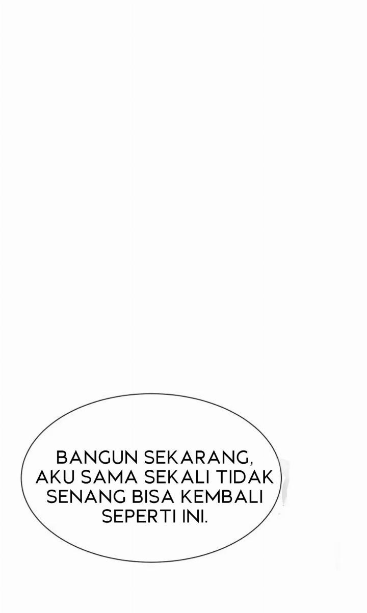 Pure Love of a Man Chapter 1 - Halaman 82