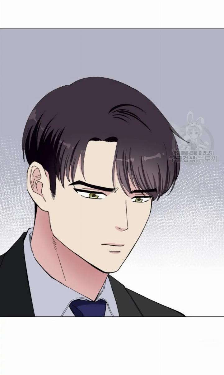 Pure Love of a Man Chapter 1 - Halaman 84