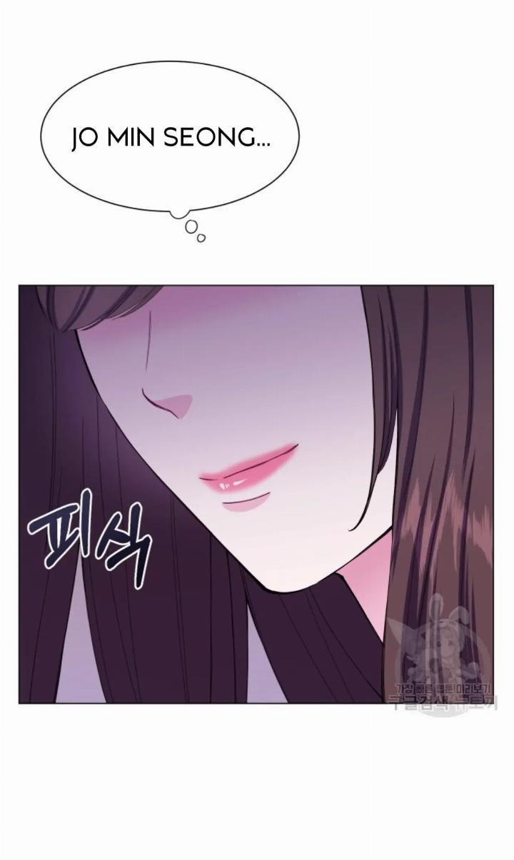 Pure Love of a Man Chapter 1 - Halaman 91