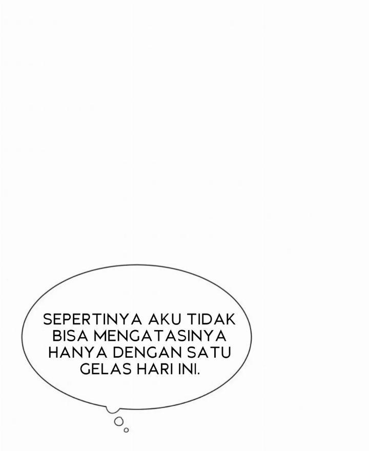 Pure Love of a Man Chapter 1 - Halaman 95