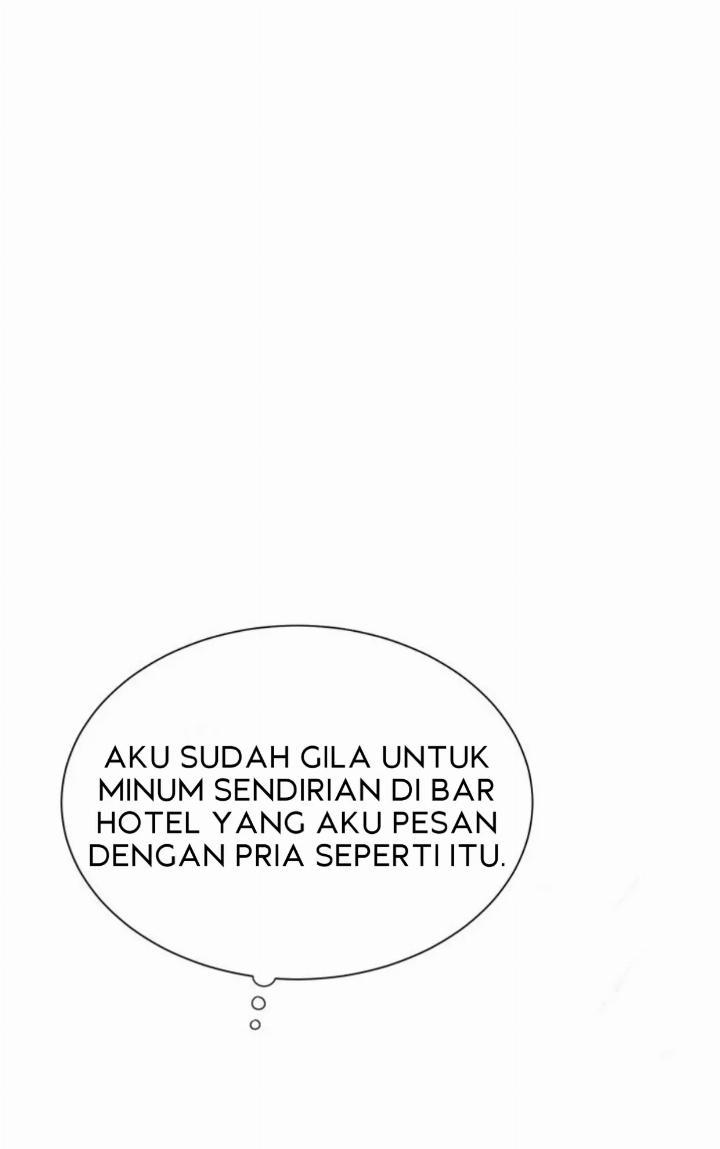 Pure Love of a Man Chapter 1 - Halaman 98