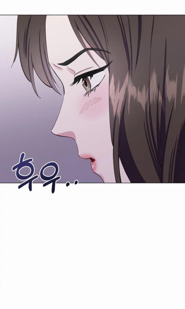 Pure Love of a Man Chapter 1 - Halaman 99