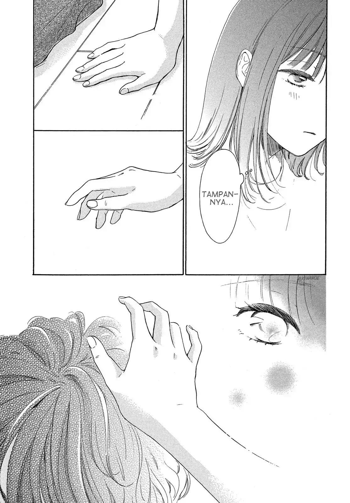 Tonari no Stella Chapter 1 - Halaman 52
