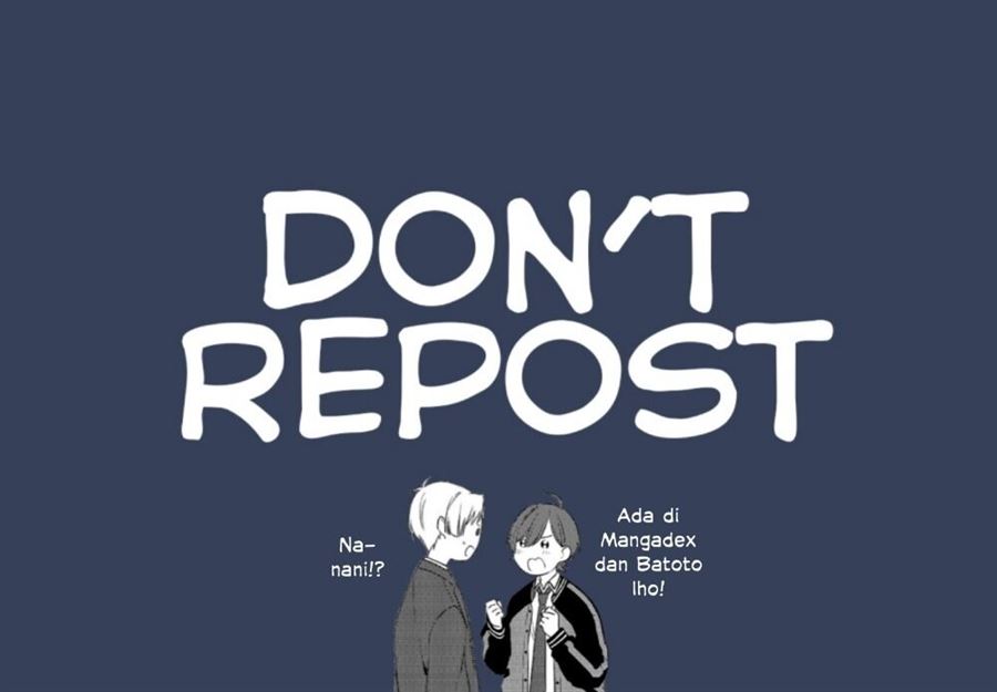 Komik -Aoppella!?- Hajimari no Playlist Chapter 7 gambar 1