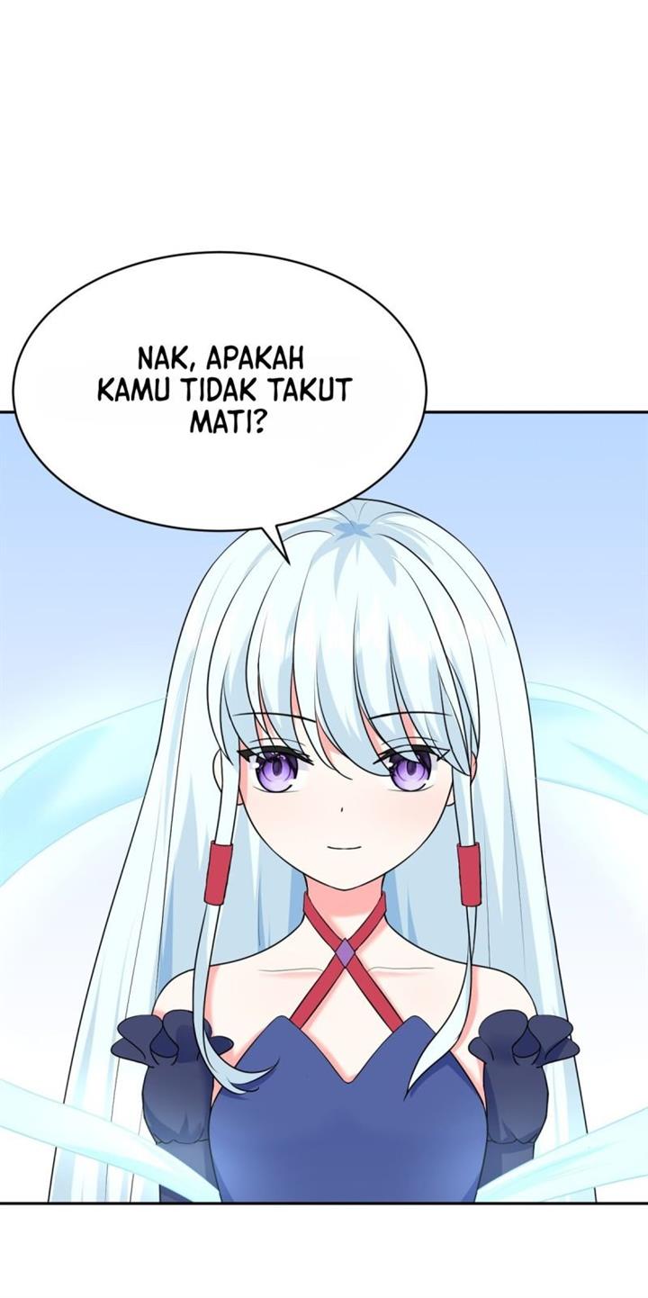 Manhua Want To Practice With Me Chapter 6 gambar 2