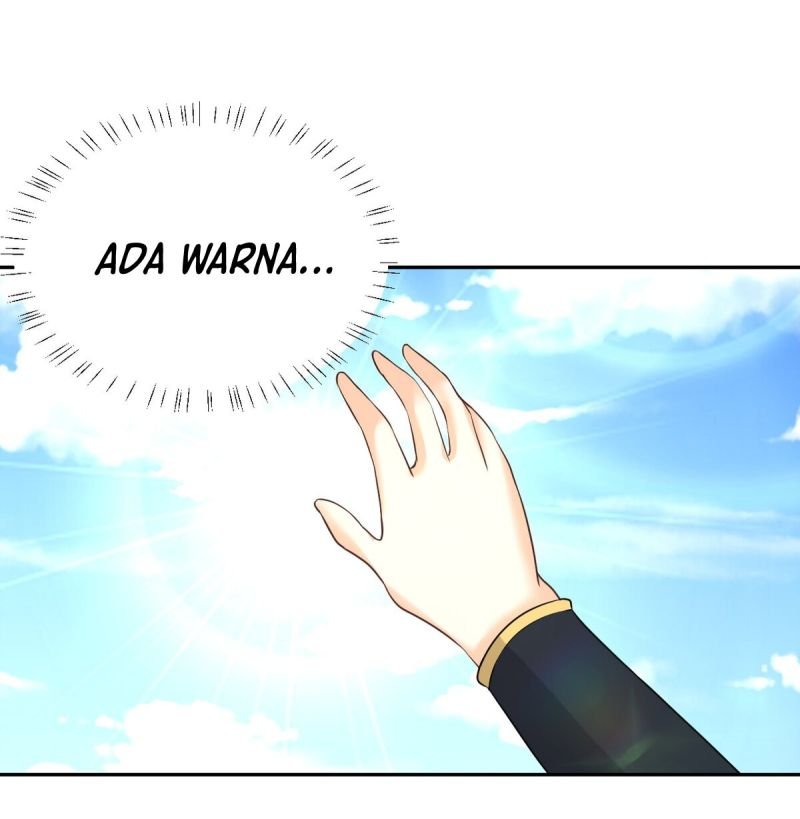 Manhua Want To Practice With Me Chapter 3 gambar 2