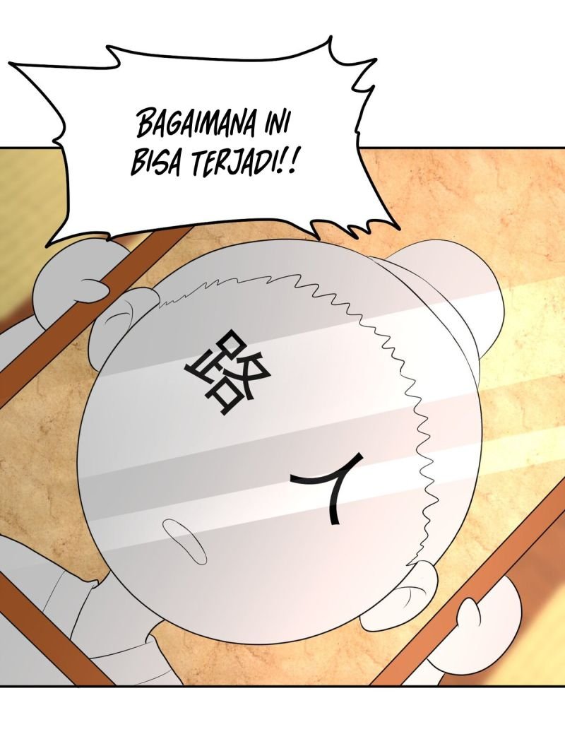 Manhua Want To Practice With Me Chapter 2 gambar 2