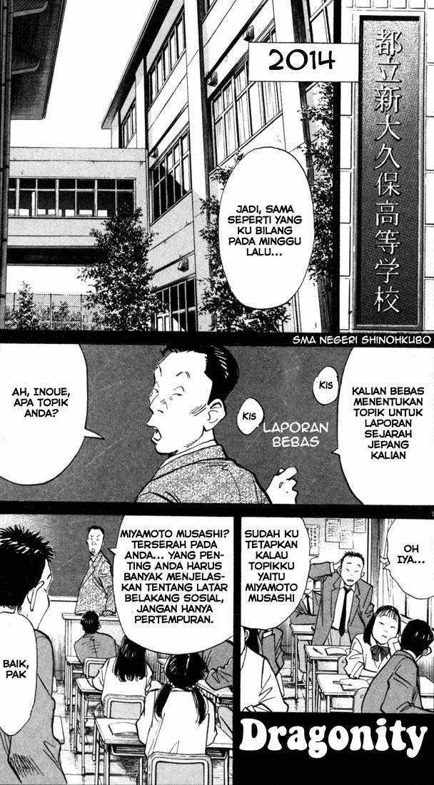 Halaman 1