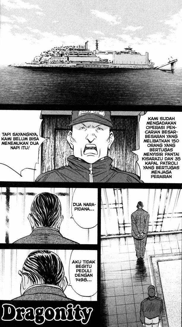Halaman 1