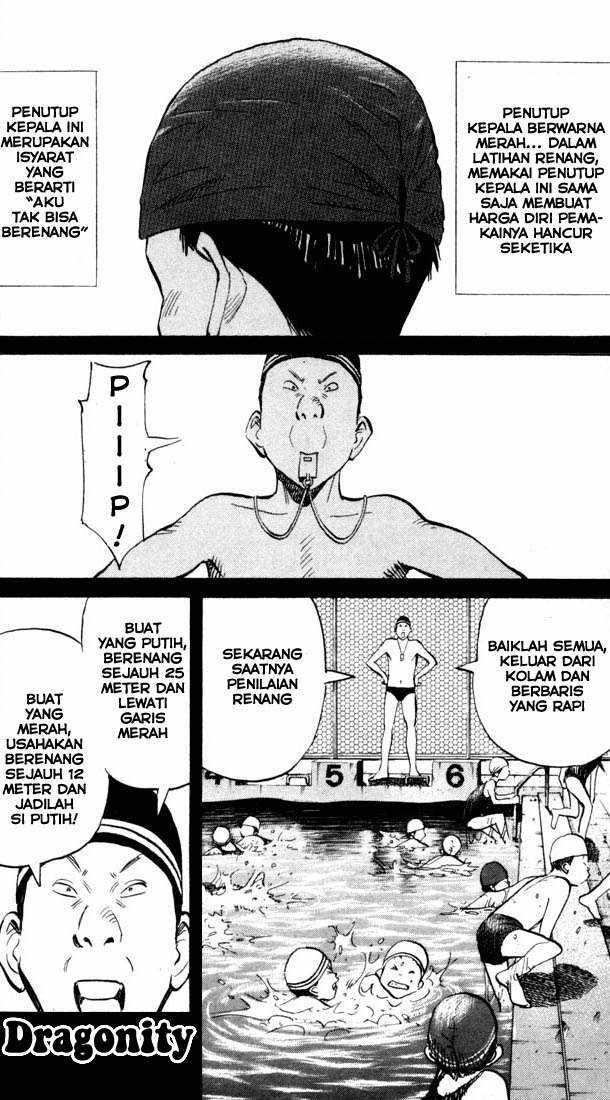 Halaman 1