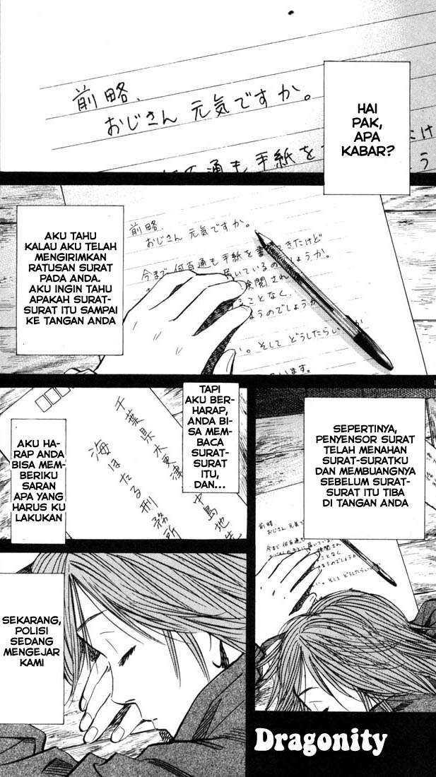 Halaman 1