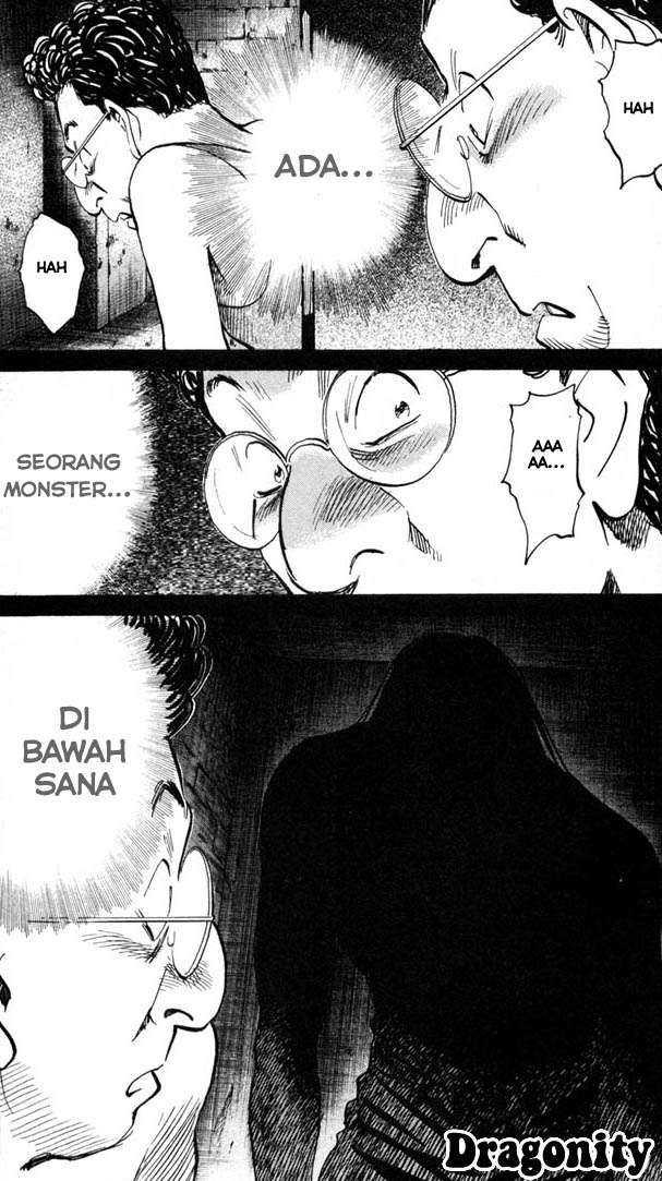 Halaman 1