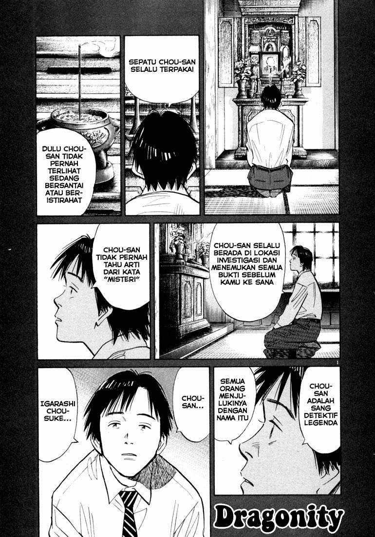Halaman 1