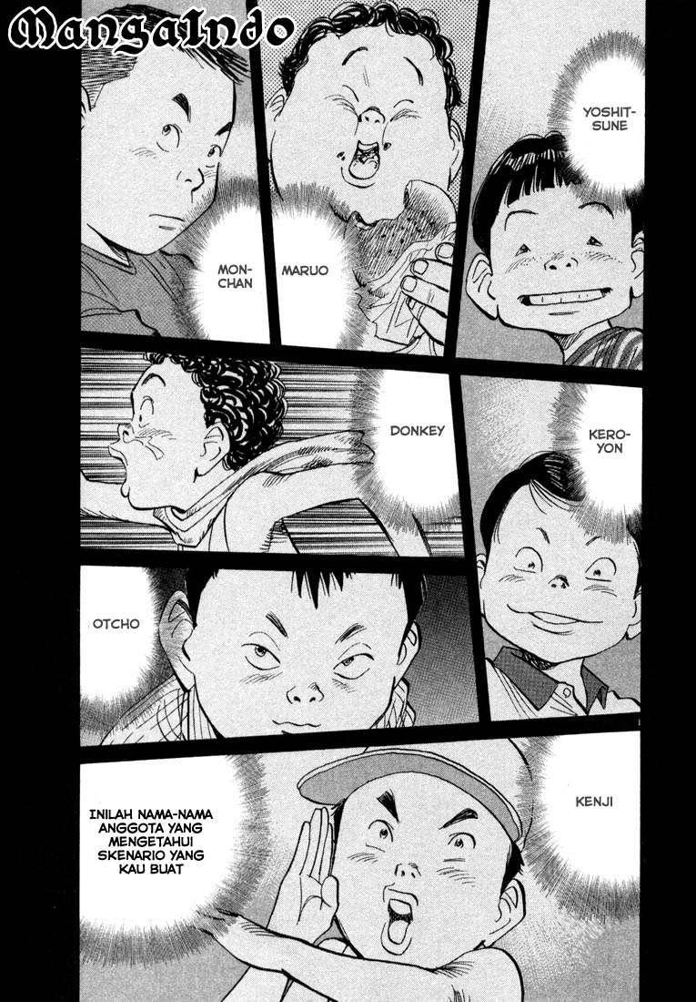 Halaman 1