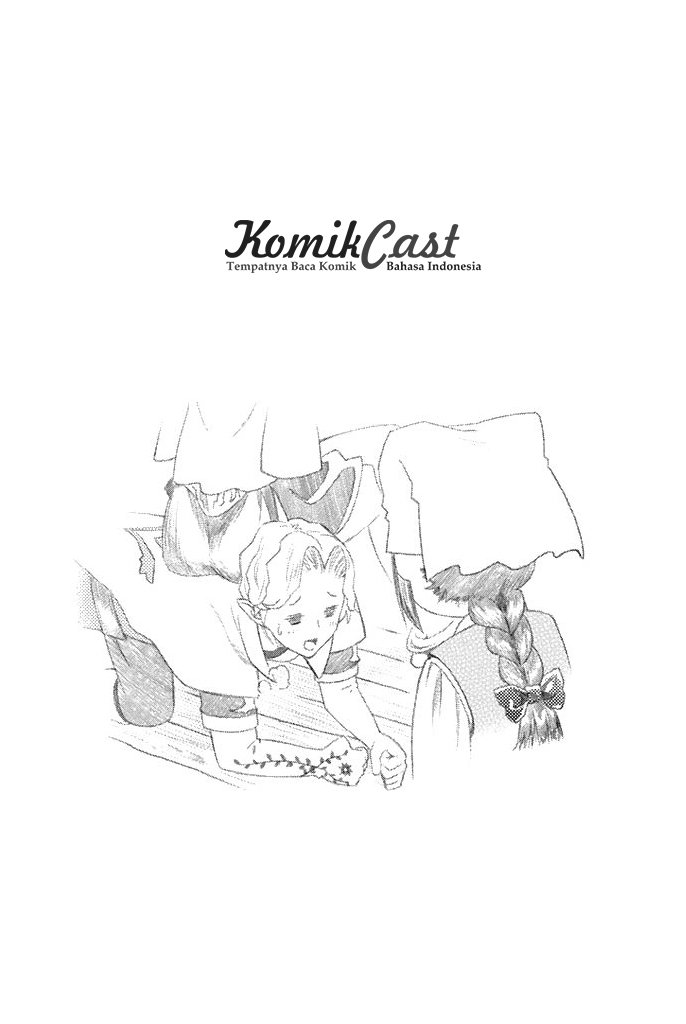 29-sai Dokushin Chuuken Boukensha no Nichijou Chapter 3 - Halaman 41