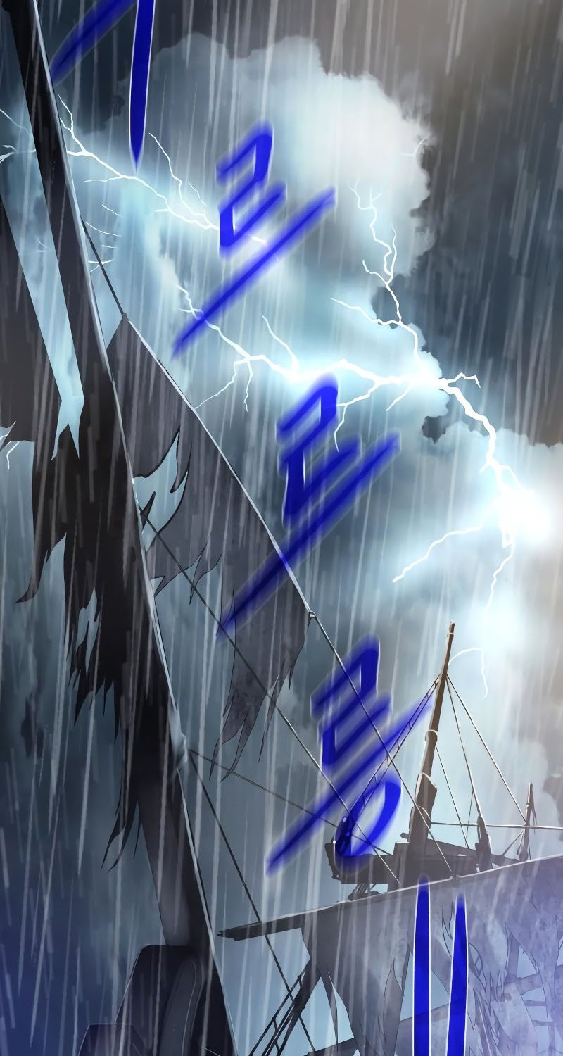 Dungeon and Artifact Chapter 84 halaman 3