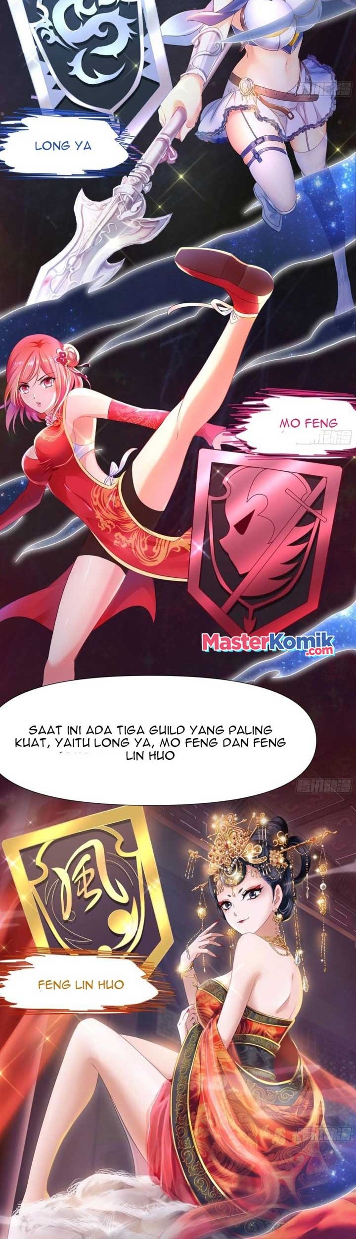 Halaman 3