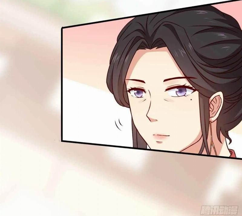 Wo Mei Zhou Yige Xin Shenfen Chapter 6 - Halaman 8