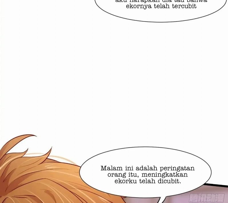 Wo Mei Zhou Yige Xin Shenfen Chapter 5 - Halaman 5
