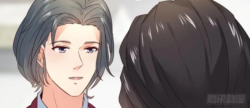 Wo Mei Zhou Yige Xin Shenfen Chapter 5 - Halaman 19