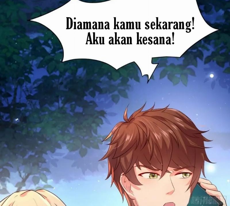 Wo Mei Zhou Yige Xin Shenfen Chapter 4 - Halaman 27