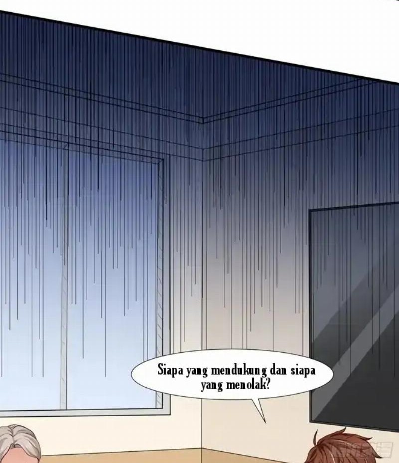 Wo Mei Zhou Yige Xin Shenfen Chapter 2 - Halaman 35