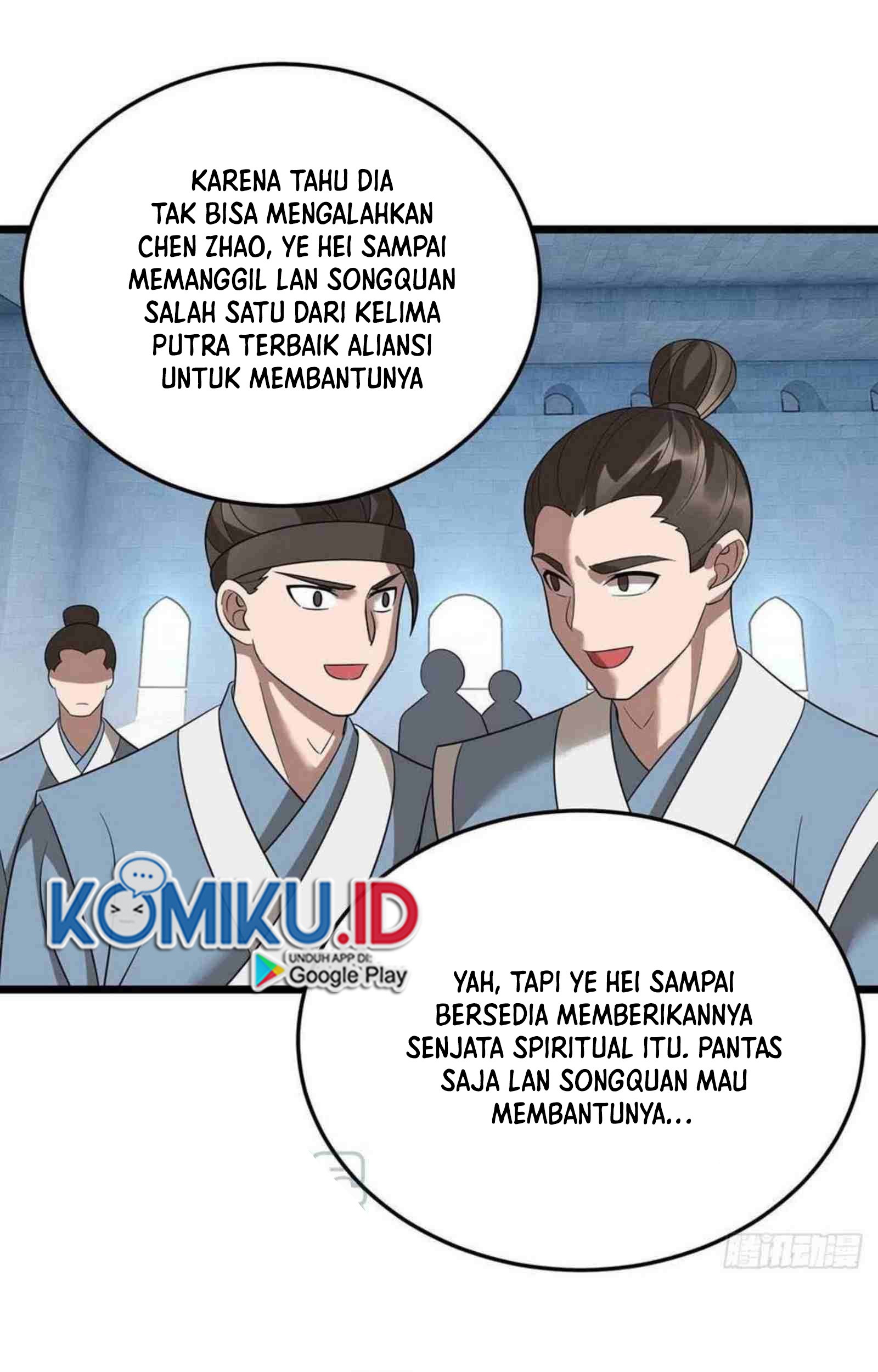 Halaman 3