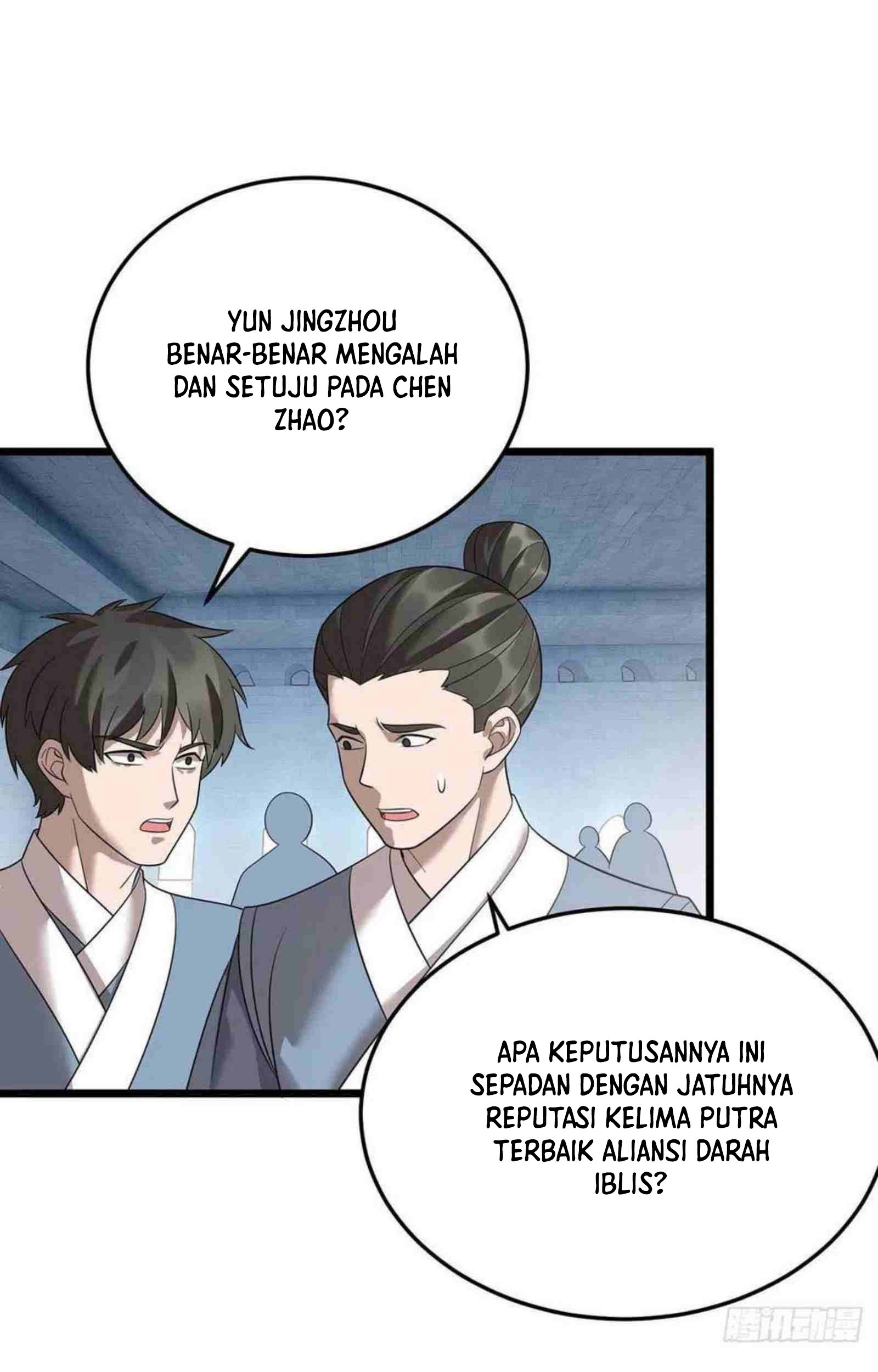 Halaman 3