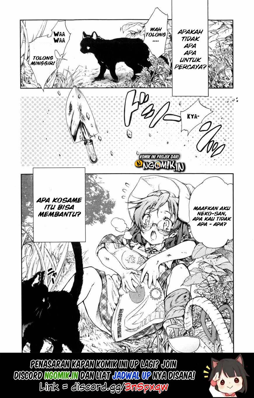 Halaman 2