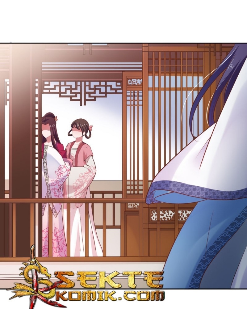 Back to Ancient Times As a Sage Chapter 2 - Halaman 15