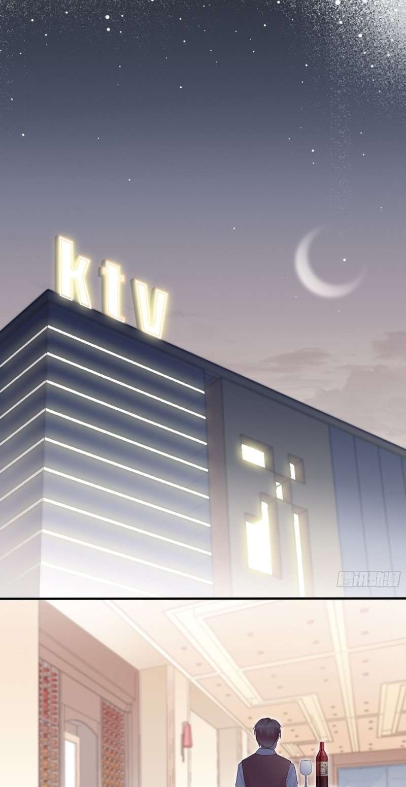 Bad Girl’s Diary Chapter 8 - Halaman 3